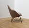 Dot Armchair by Patrick Northeet, 1990s 5