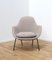 Dot Armchair by Patrick Northeet, 1990s 8