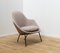 Dot Armchair by Patrick Northeet, 1990s 4