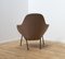 Dot Armchair by Patrick Northeet, 1990s 6