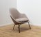 Dot Armchair by Patrick Northeet, 1990s 3