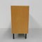 Vintage Chest of Drawers with 4 Drawers, 1970s 7