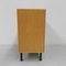 Vintage Chest of Drawers with 4 Drawers, 1970s, Image 7