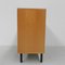 Vintage Chest of Drawers with 4 Drawers, 1970s 12