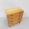 Vintage Chest of Drawers with 4 Drawers, 1970s 17