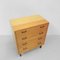 Vintage Chest of Drawers with 4 Drawers, 1970s, Image 17
