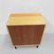 Vintage Chest of Drawers with 4 Drawers, 1970s 8