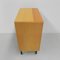 Vintage Chest of Drawers with 4 Drawers, 1970s 3