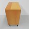 Vintage Chest of Drawers with 4 Drawers, 1970s 10