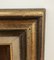 Georges Darel, Nature morte, Oil on Cardboard, Framed, Image 7