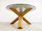 La Rotonda Dining Table by Mario Bellini for Cassina, 1970s 8