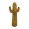 Cactus Coat Rack by Guido Rocco & Franco Mello for Gunfram, 1970s, Image 2