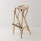 Multicolour Barstool Turn by Aurélien Veyrat and Lauriane Beaunier, Image 1