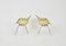 Poltrone di Charles & Ray Eames per Herman Miller, anni '60 set di 2, Immagine 5