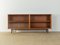 Credenza di Lothar Wegner, anni '60, Immagine 1