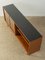 Sideboard from Lothar Wegner, 1960s 4