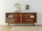 Credenza di Lothar Wegner, anni '60, Immagine 2