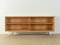 Sideboard from WK Möbel, 1960s 1