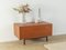Mid-Century Chest of Drawers, 1960s, Image 3
