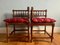 Wicker Chairs, 19th Century, Set of 2, Image 6
