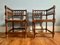 Wicker Chairs, 19th Century, Set of 2, Image 5