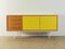 Sideboard from WK Furniture, 1960s 1