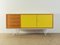 Sideboard from WK Furniture, 1960s, Image 1