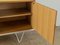 Sideboard from WK Furniture, 1960s 5