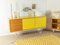 Sideboard from WK Furniture, 1960s 3