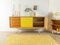 Sideboard from WK Furniture, 1960s 2
