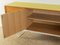Sideboard from WK Furniture, 1960s 6