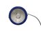 Lampe de Bureau Sciuko 2000 par Flos e. A. & PG Castiglioni pour Enel, Italie, 1966 2