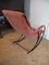 Antique Rocking Chair by Peter Cooper for R.W. Winfield, 1880s 11