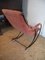 Rocking Chair Antique par Peter Cooper pour RW Winfield, 1880s 11