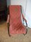 Rocking Chair Antique par Peter Cooper pour RW Winfield, 1880s 18
