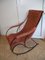 Antique Rocking Chair by Peter Cooper for R.W. Winfield, 1880s 19