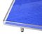 Blue Coffee Table by Yves Klein, Image 2