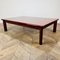 Vintage Rosewood Coffee Table from Dyrlund, Denmark, 1970s, Image 2