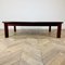 Vintage Rosewood Coffee Table from Dyrlund, Denmark, 1970s, Image 3