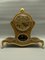Orologio a pendolo Neuenburger di Winterhalder & Hofmeier, Germania, anni '20, Immagine 3