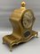Horloge Pendulum Neuenburger de Winterhalder & Hofmeier, Allemagne, 1920s 4