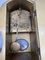 Reloj de péndulo Neuenburger de Winterhalder & Hofmeier, Alemania, años 20, Imagen 11