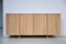 Barcode Credenza from Frigerio Paolo & C. Sas, Image 1