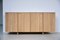 Barcode Credenza von Frigerio Paolo & C. Sas 1