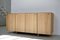 Barcode Credenza di Frigerio Paolo & C. Sas, Immagine 5