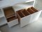 Boxes Credenza from Frigerio Paolo & C. 4