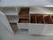 Boxen Credenza von Frigerio Paolo & C. 3