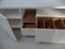 Boxes Credenza from Frigerio Paolo & C. 3