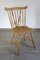 Sedia Western vintage di Heywood Wakefield, anni '70, Immagine 1