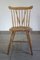 Sedia Western vintage di Heywood Wakefield, anni '70, Immagine 9